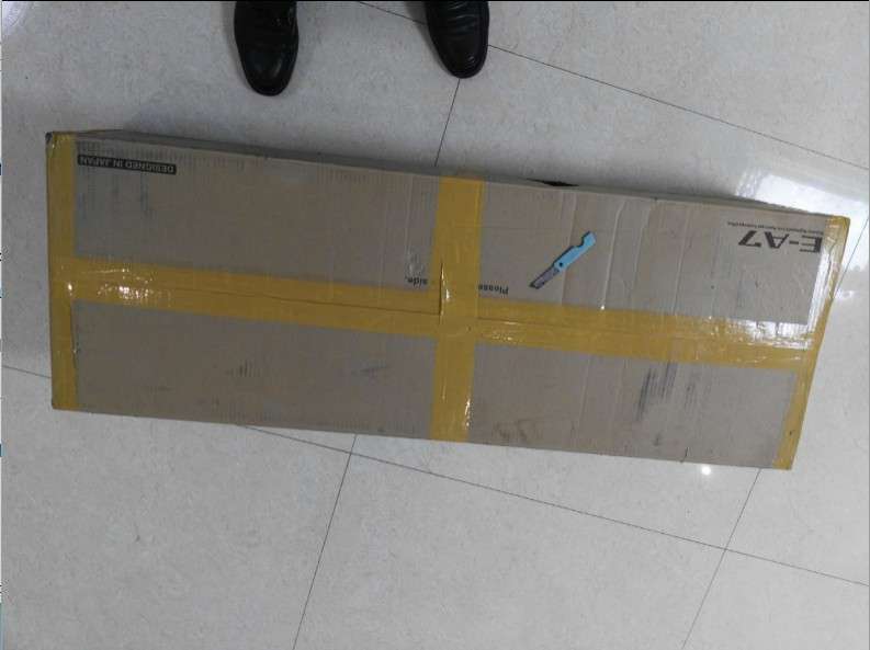 ͼ��00001.jpg