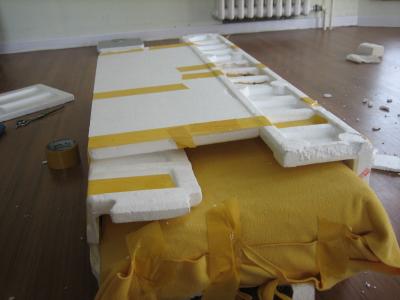 20070528_0854_��С��С.JPG