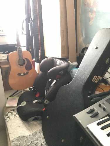 image.jpeg