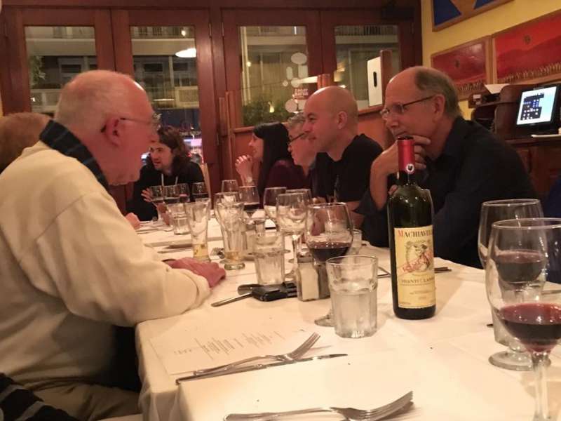 12801133_1169989243025938_416480191490921931_n (1).jpg