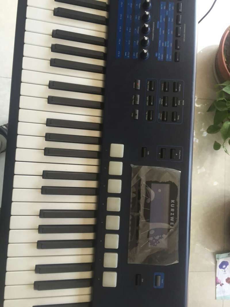 mmexport1457841904171.jpg