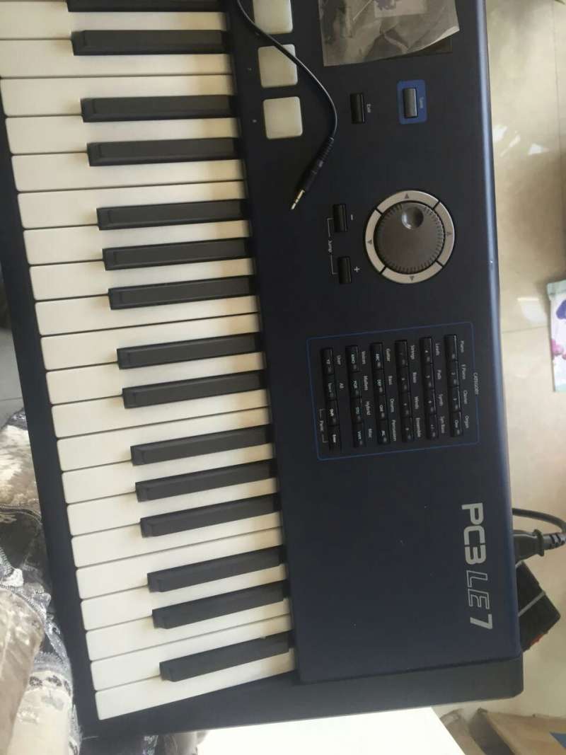 mmexport1457841907772.jpg