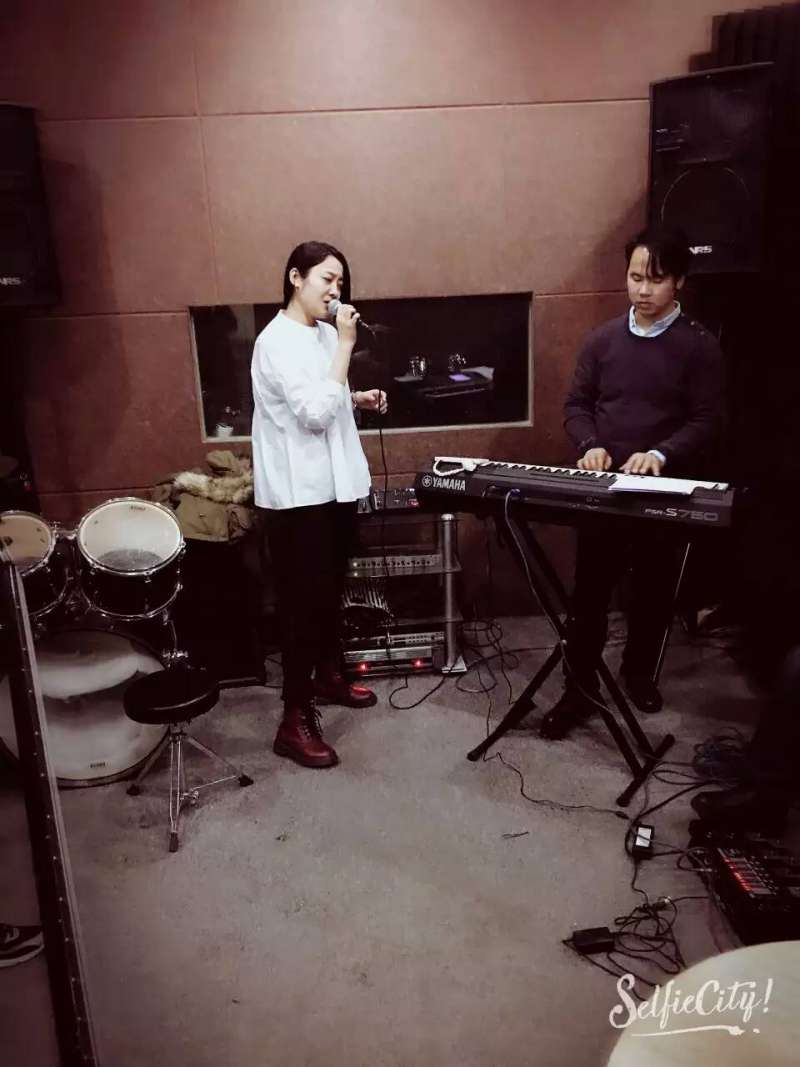 ��������¼������