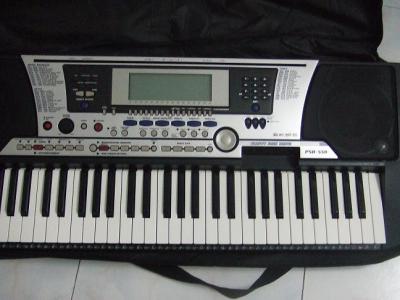 5502.JPG