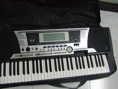 5504.JPG