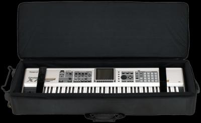 04_RC 21519 B_open.jpg