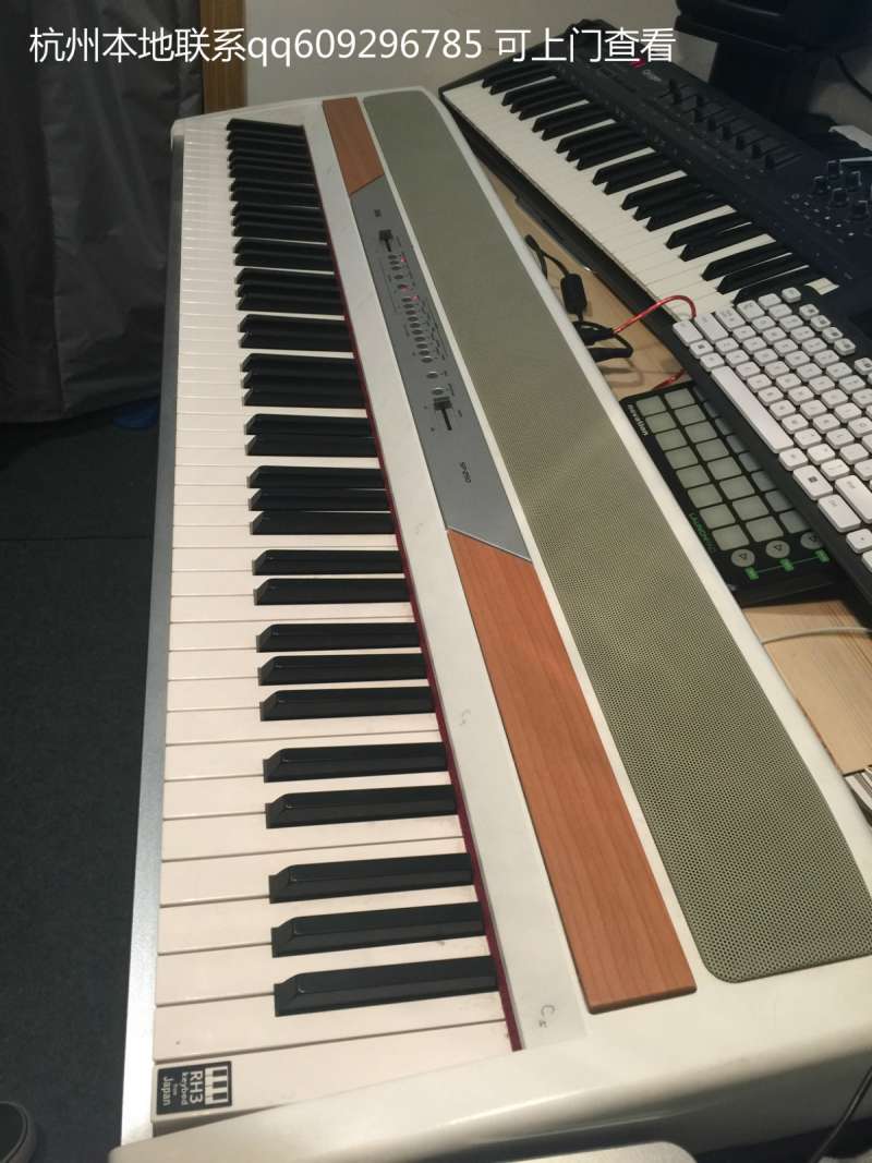 ������ͼ