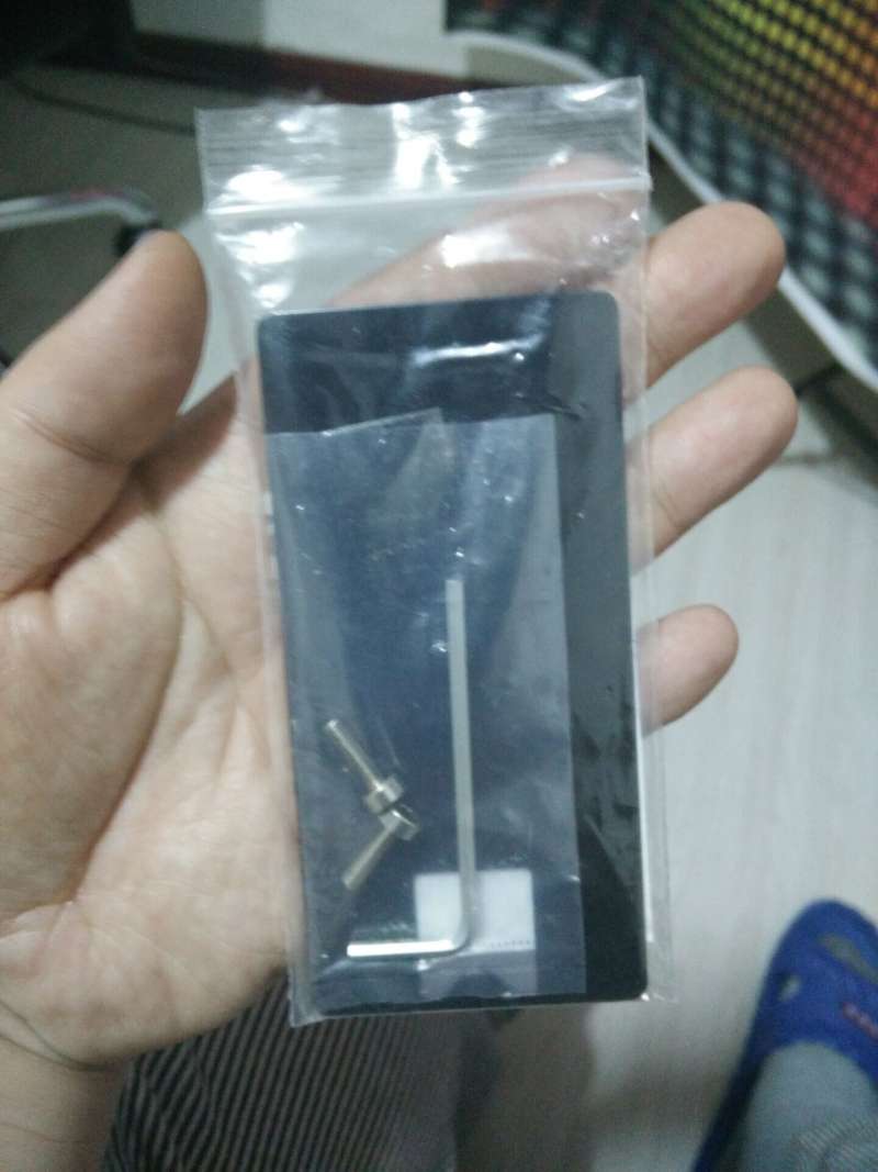 t.jpg
