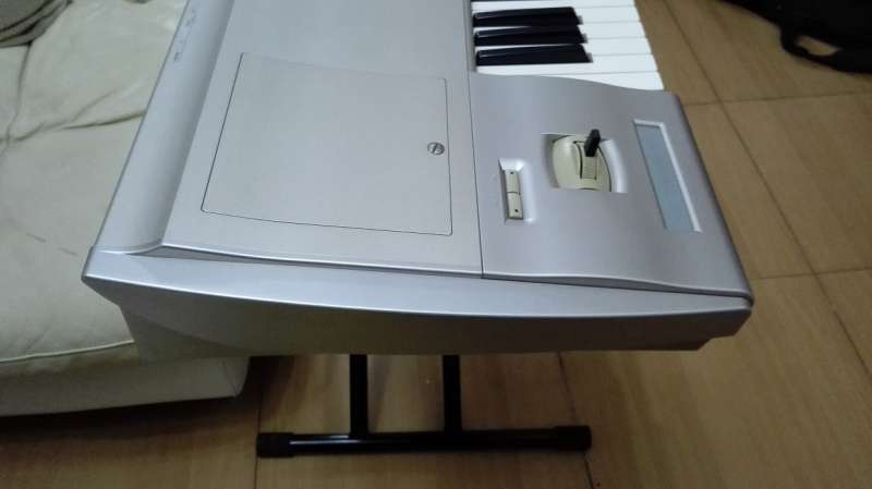 IMG20160317225511.jpg