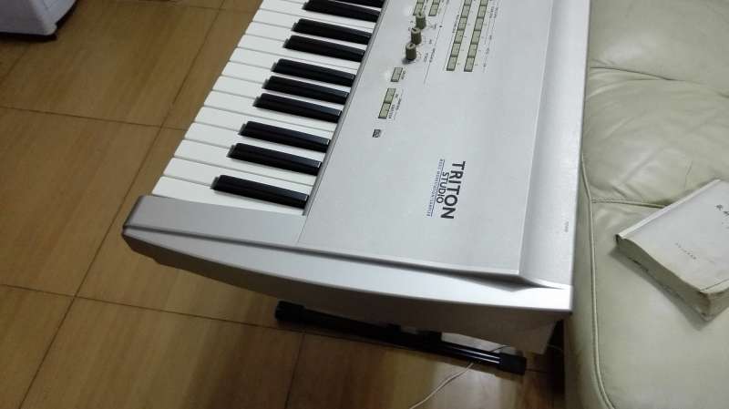 IMG20160317225532.jpg