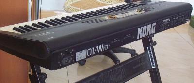 01w 013.JPG