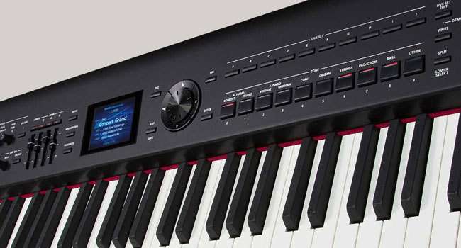 roland-rd-800-821153.jpg