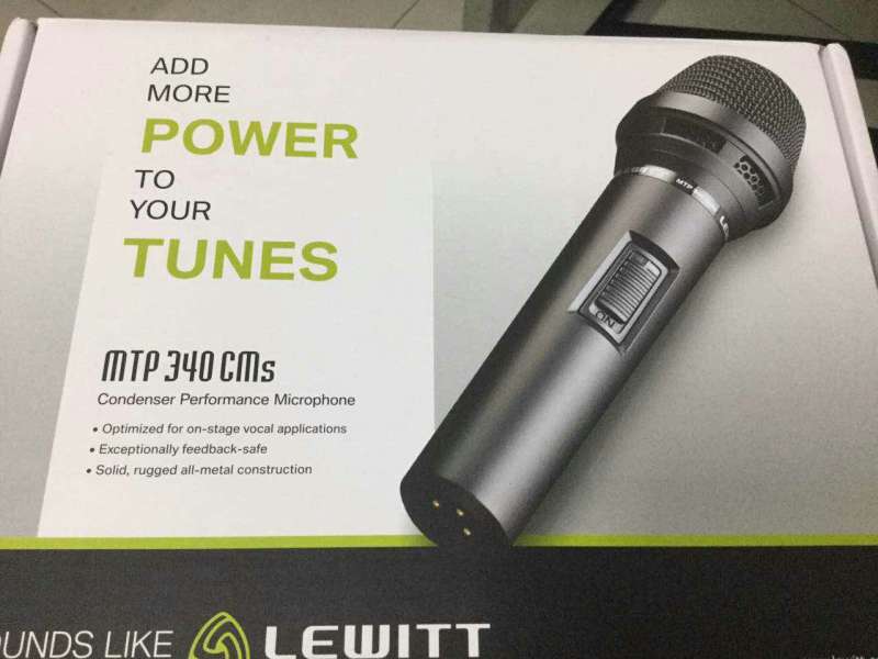 ��ά�ص�����