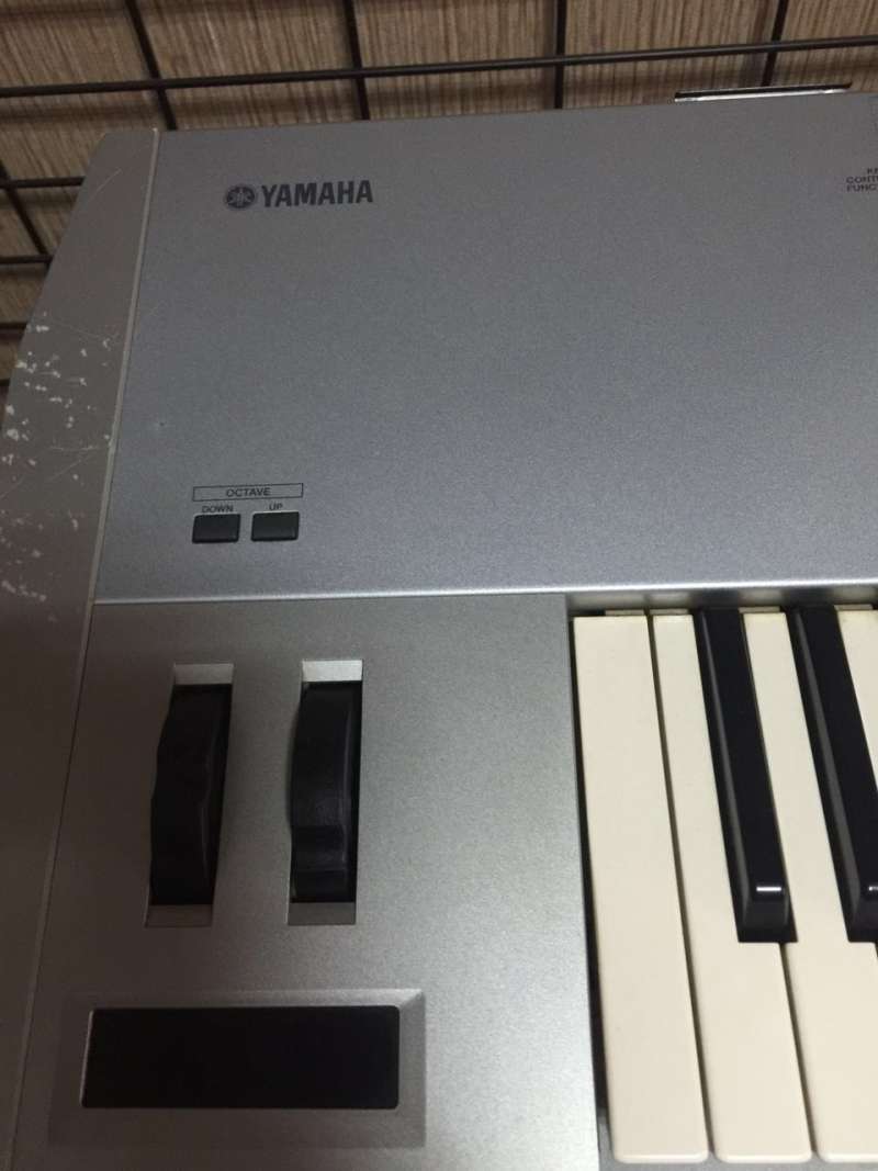 454916718249897598.jpg