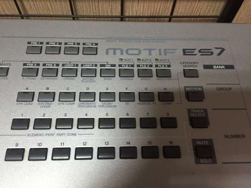563372394399796472.jpg
