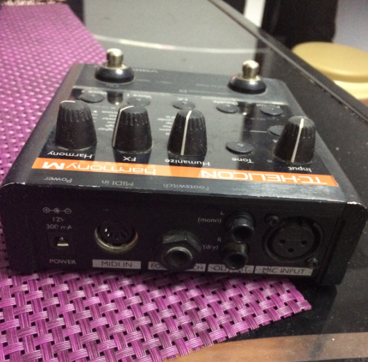 QZGS3KV(S[ZW_D_PSK~(422.png