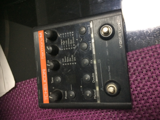 K1WHZ_7U(78ZK`CBQ6L{L`1.png