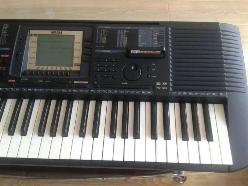 psb (4).jpg