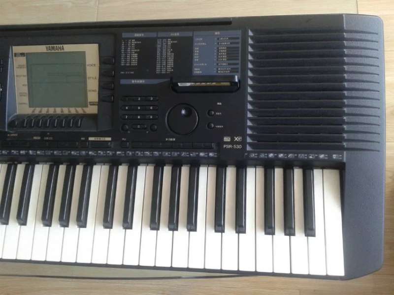 psb (1).jpg