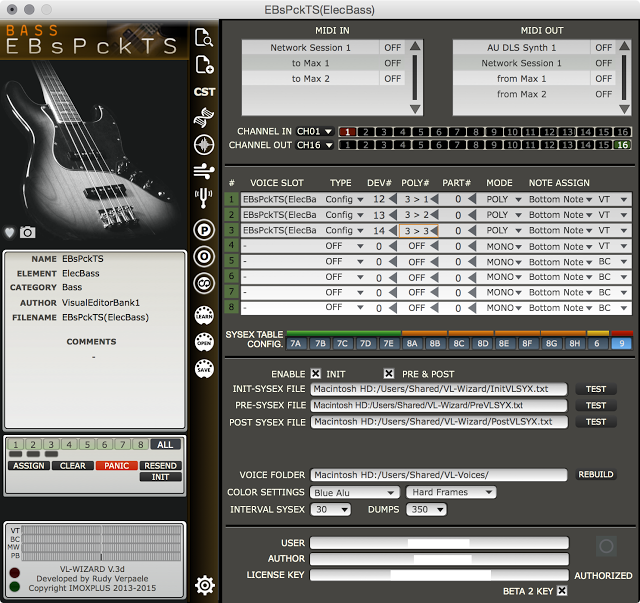 ScreenShot-VL-Wizard3.png
