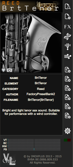 VL-Wizardmain.png