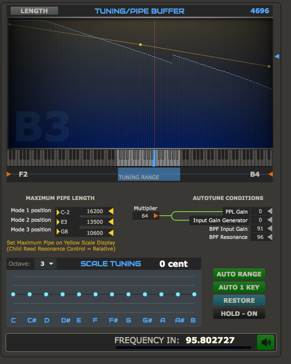 b_Tuning.png