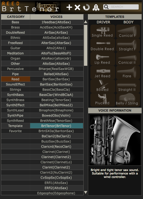 b_VoiceBrowser.png