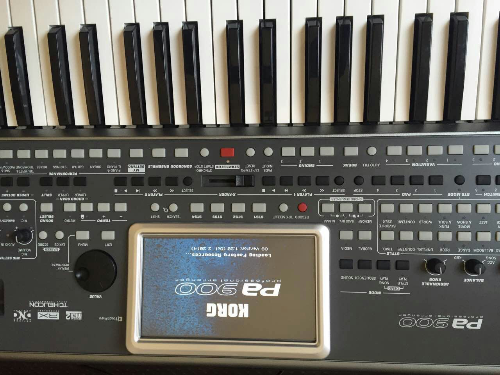 mmexport1459182916109.jpg