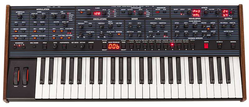 OB-6-Top����.jpg