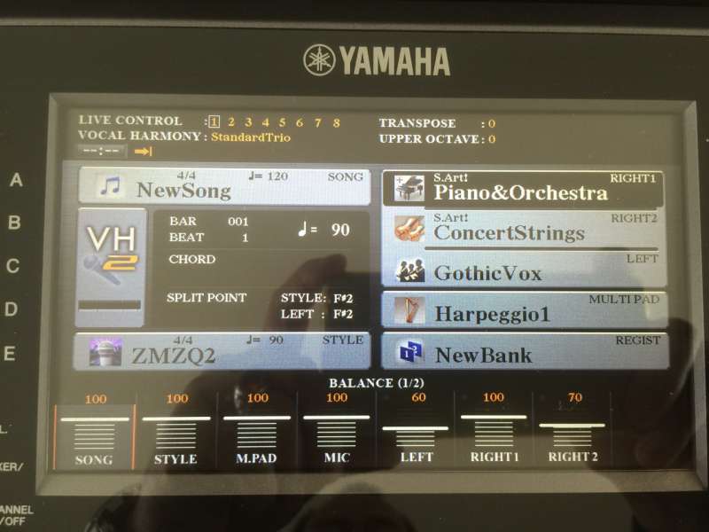 2016-03-29 162516.jpg