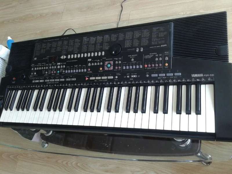 psbCA823ZRV.jpg