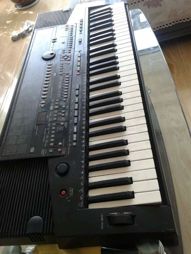 psbCALMXPTT.jpg