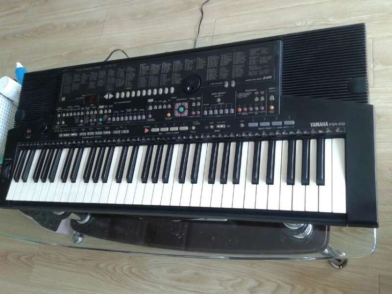 psbCAQOH6LU.jpg