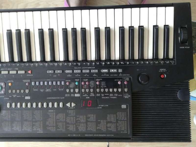 psbCA1KK9ZH.jpg