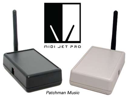 MidiJetProUSB.jpg