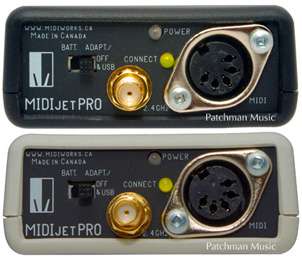 MidiJetProUSBPanels.jpg