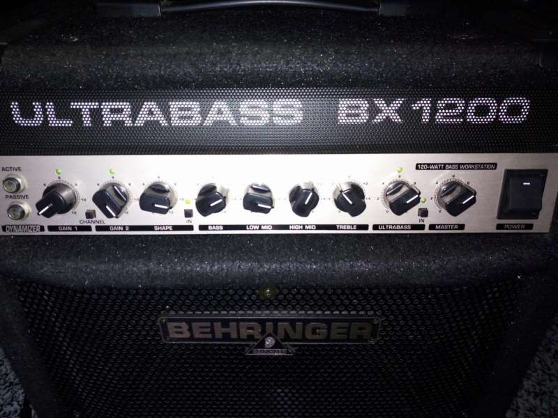 ����ﱴ˹�� 02.jpg