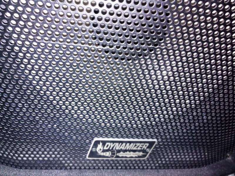 ����ﱴ˹�� 03.jpg