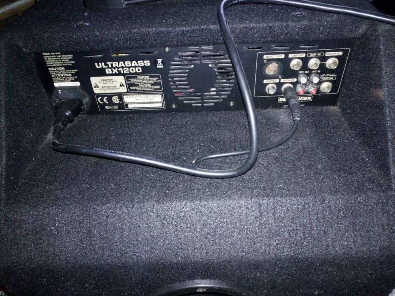 ����ﱴ˹�� 05.jpg