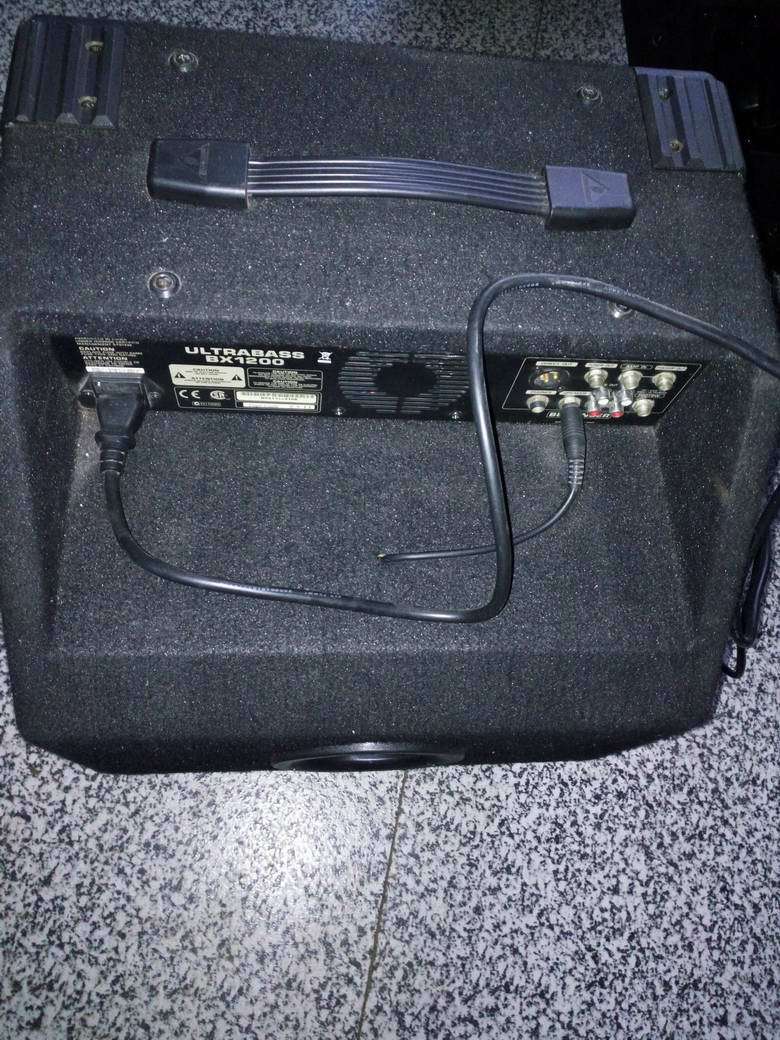 ����ﱴ˹�� 06.jpg