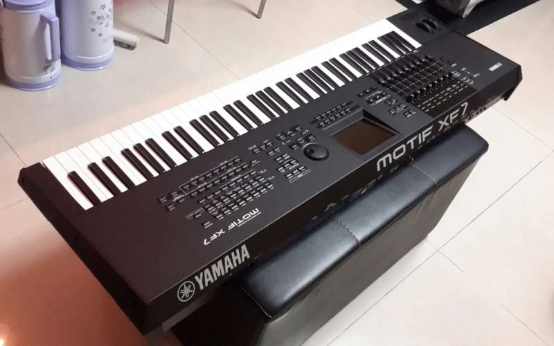 m003~01.jpg