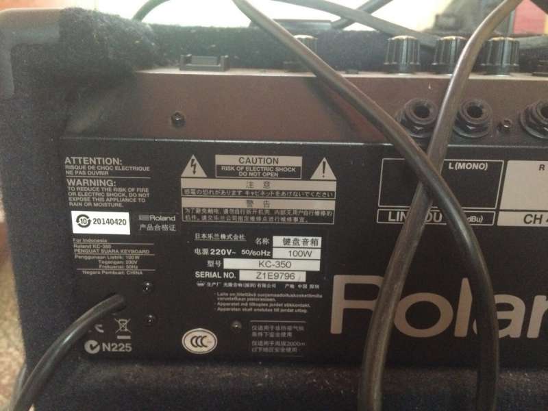 webwxgetmsgimg (9).jpg