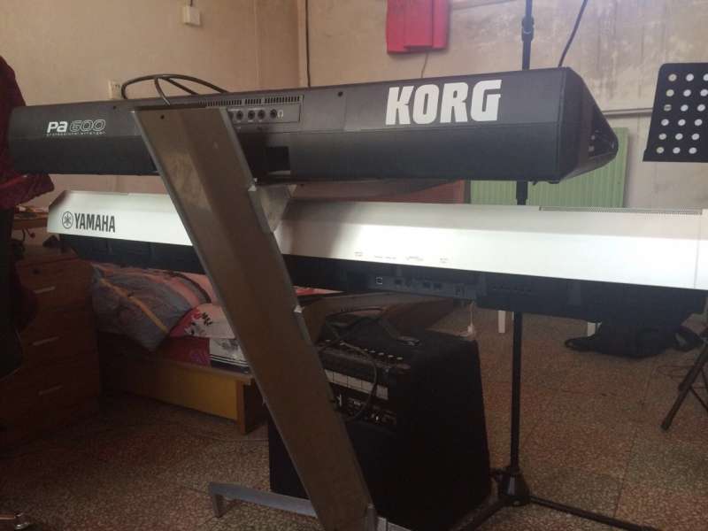 webwxgetmsgimg (10).jpg