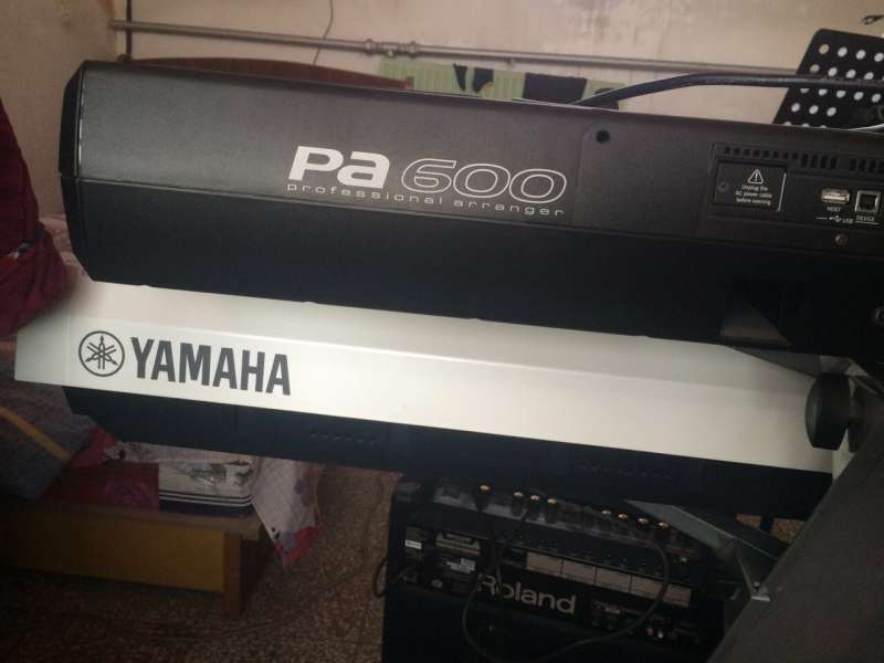 webwxgetmsgimg (11).jpg