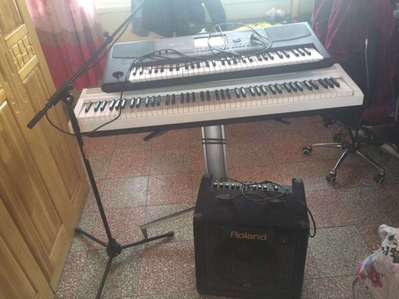 webwxgetmsgimg (12).jpg