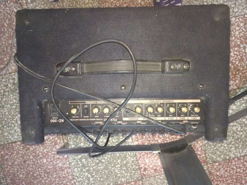 webwxgetmsgimg (13).jpg