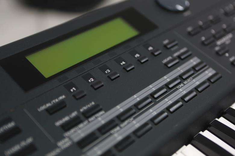 roland2.jpg