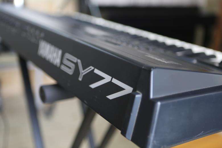 sy772.jpg