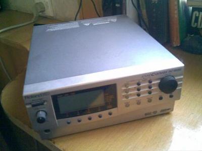 20070613.jpg