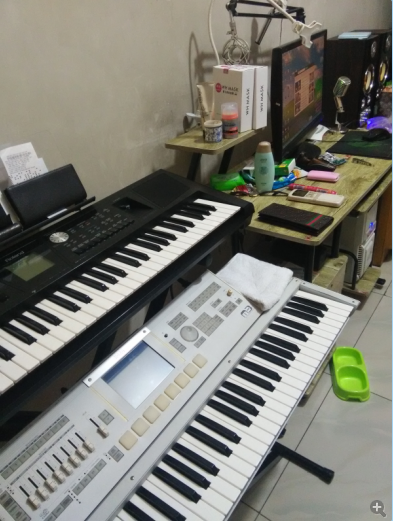 QQ��ͼ20160402174748.png